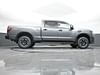 29 thumbnail image of  2024 Nissan Titan XD PRO-4X