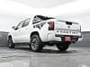 28 thumbnail image of  2024 Nissan Frontier SL