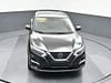 39 thumbnail image of  2022 Nissan Rogue Sport SL