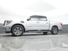 25 thumbnail image of  2017 Nissan Titan SL