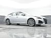 22 thumbnail image of  2023 Nissan Altima 2.5 SL