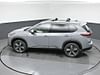 32 thumbnail image of  2024 Nissan Rogue SL