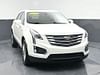 8 thumbnail image of  2019 Cadillac XT5 Luxury