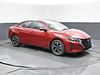 7 thumbnail image of  2024 Nissan Sentra SV