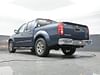 22 thumbnail image of  2014 Nissan Frontier SL