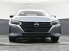 31 thumbnail image of  2024 Nissan Sentra SV