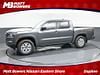 1 thumbnail image of  2024 Nissan Frontier SV