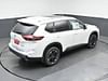 29 thumbnail image of  2024 Nissan Rogue SV