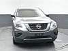 8 thumbnail image of  2017 Nissan Pathfinder Platinum