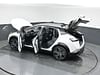 43 thumbnail image of  2024 Nissan Ariya PLATINUM+ e-4ORCE