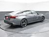 5 thumbnail image of  2024 Nissan Altima 2.5 SR