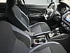 10 thumbnail image of  2024 Nissan Versa 1.6 SV