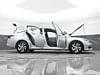 44 thumbnail image of  2021 Nissan Altima 2.5 S