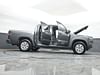 34 thumbnail image of  2023 Nissan Frontier SV