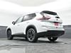 20 thumbnail image of  2024 Nissan Rogue SV