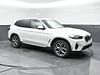 7 thumbnail image of  2022 BMW X3 sDrive30i