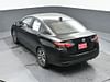 32 thumbnail image of  2024 Nissan Versa 1.6 SV