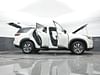 50 thumbnail image of  2024 Nissan Pathfinder SL