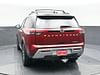 4 thumbnail image of  2024 Nissan Pathfinder Platinum