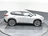 36 thumbnail image of  2023 Nissan Rogue SV