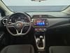 54 thumbnail image of  2021 Nissan Versa 1.6 S