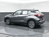 3 thumbnail image of  2024 Nissan Kicks SV