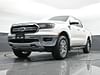 24 thumbnail image of  2019 Ford Ranger Lariat