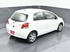 32 thumbnail image of  2011 Toyota Yaris Base