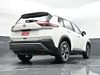 23 thumbnail image of  2023 Nissan Rogue SV