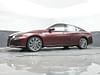 25 thumbnail image of  2024 Nissan Altima 2.5 SL