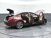 43 thumbnail image of  2024 Nissan Sentra SV