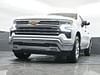 15 thumbnail image of  2023 Chevrolet Silverado 1500 LTZ