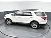 41 thumbnail image of  2016 Ford Explorer Limited