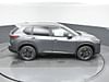 38 thumbnail image of  2024 Nissan Rogue SV