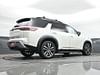 36 thumbnail image of  2024 Nissan Pathfinder Platinum