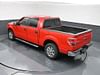 38 thumbnail image of  2012 Ford F-150 XLT