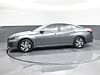 2 thumbnail image of  2024 Nissan Altima 2.5 S