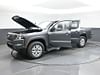 47 thumbnail image of  2024 Nissan Frontier SV