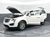 48 thumbnail image of  2019 Cadillac XT5 Luxury