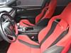 17 thumbnail image of  2018 Honda Civic Type R Touring