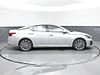 6 thumbnail image of  2023 Nissan Altima 2.5 SL