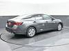 5 thumbnail image of  2024 Nissan Sentra S