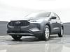26 thumbnail image of  2023 Ford Escape Active