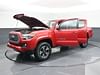 47 thumbnail image of  2019 Toyota Tacoma TRD Sport