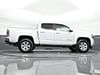 26 thumbnail image of  2016 GMC Canyon SLE1