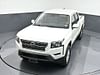 30 thumbnail image of  2022 Nissan Frontier SV