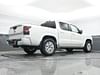 28 thumbnail image of  2024 Nissan Frontier SV