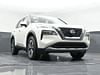 26 thumbnail image of  2023 Nissan Rogue SV