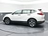 3 thumbnail image of  2019 Honda CR-V LX