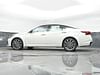 26 thumbnail image of  2024 Nissan Altima 2.5 SL